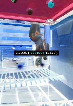 20 year old Filipino Escort in Kuala Lumpur New to Town Naughty and Nice - Kristel's Your Ultimate 