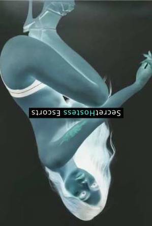 Kristel 20Yrs Old Escort 55KG 158CM Tall Kuala Lumpur Image - 1