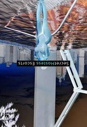 Kristel 20Yrs Old Escort 55KG 158CM Tall Kuala Lumpur Image - 2