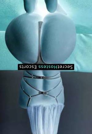 19 year old Russian Escort in Tbilisi Kristina