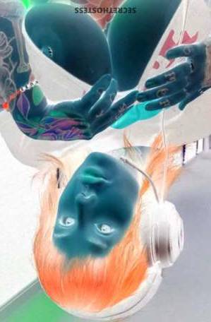 23 year old Caucasian Escort in Bismarck ND Naughty Playmate Ready for Hard Cock and Wild Sex - Incall 