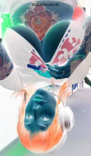 23 year old Caucasian Escort in Rapid City SD Wet and wild fun with a horny hottie