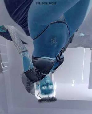 28 year old Escort in Staten Island NY Sexy and Sensual Lara Ready to Rock Your World