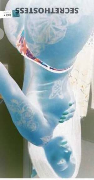 Lacey 30Yrs Old Escort Toledo OH Image - 2
