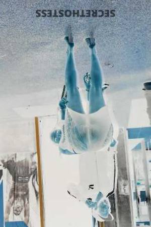 Lacey 30Yrs Old Escort Toledo OH Image - 5