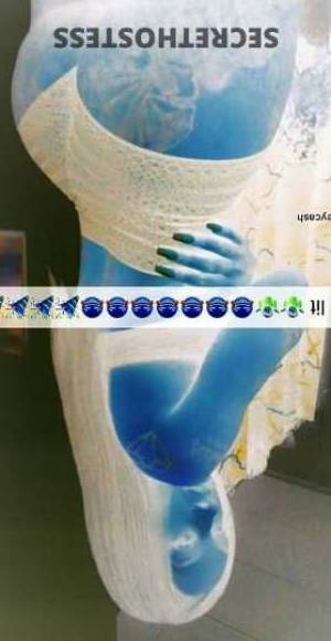 Lacey 30Yrs Old Escort Toledo OH Image - 6