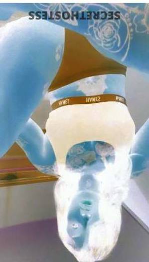 Lacey 30Yrs Old Escort Toledo OH Image - 7