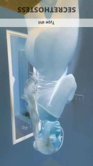 Lacey 30Yrs Old Escort Toledo OH Image - 8