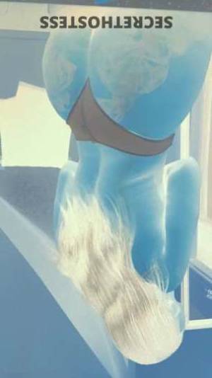 Lacey 30Yrs Old Escort Toledo OH Image - 10