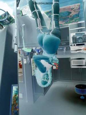 28 year old Caucasian Escort in Belleville Unleash Your Desires With Izzy Horny Wet Pussy, Big Ass, 