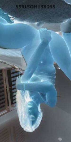 Lauren ryn 27Yrs Old Escort Winnipeg Image - 3