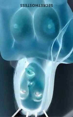 Lauren ryn 27Yrs Old Escort Winnipeg Image - 5