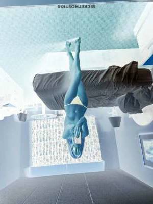 39 year old European Escort in Brooklyn NY Unforgettable Experiences with Lena, a European Escort for 