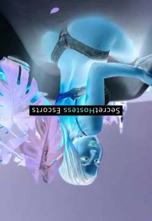 Liah 22Yrs Old Escort 55KG 156CM Tall Mosta Image - 10