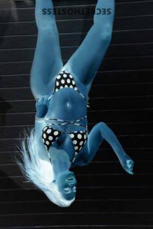 Lili 27Yrs Old Escort 165CM Tall Charlotte NC Image - 1