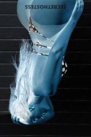 Lili 27Yrs Old Escort 165CM Tall Charlotte NC Image - 2