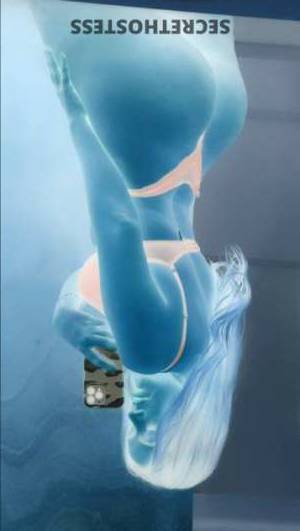 Lili 27Yrs Old Escort 165CM Tall Charlotte NC Image - 3