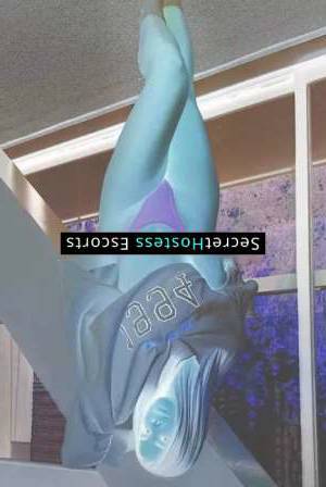 Liliya 23Yrs Old Escort 52KG 175CM Tall Phuket Image - 4