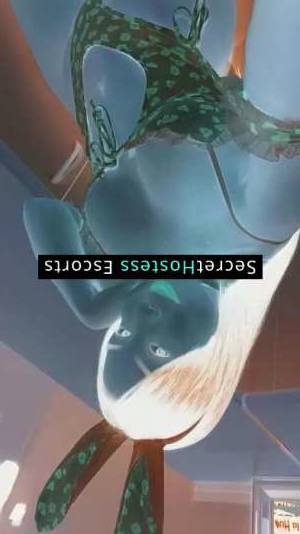 Lina 26Yrs Old Escort 51KG 169CM Tall Rijeka Image - 1