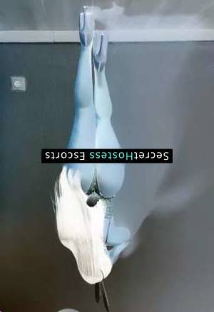 Lina 26Yrs Old Escort 51KG 169CM Tall Rijeka Image - 2