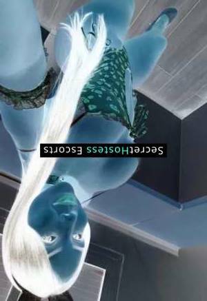 Lina 26Yrs Old Escort 51KG 169CM Tall Rijeka Image - 3