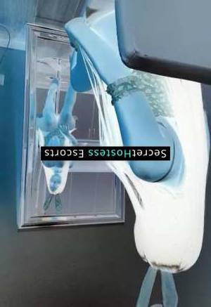 Lina 26Yrs Old Escort 51KG 169CM Tall Rijeka Image - 4