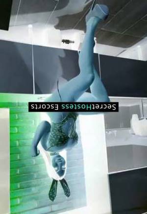 Lina 26Yrs Old Escort 51KG 169CM Tall Rijeka Image - 5