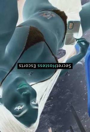 Lina 26Yrs Old Escort 51KG 169CM Tall Rijeka Image - 6