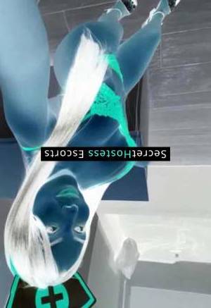 Lina 26Yrs Old Escort 51KG 169CM Tall Rijeka Image - 7