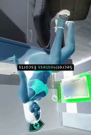 Lina 26Yrs Old Escort 51KG 169CM Tall Rijeka Image - 8