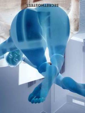 28 year old Caucasian Escort in Springfield MO Hot Babe 24/7 for Incall, Outcall, and Car Sex Wild Ride 