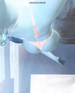 Linda 29Yrs Old Escort 172CM Tall Fairfield NY Image - 3