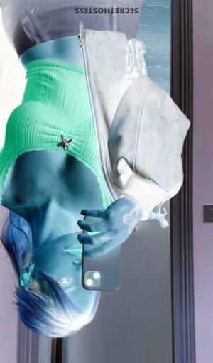 29 year old Caucasian Escort in Finger Lakes NY Hottie, Let Me Make You Moan with Pleasure. I'm Super 