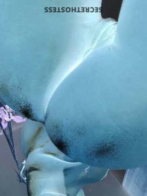 Linda 30Yrs Old Escort Philadelphia PA Image - 1