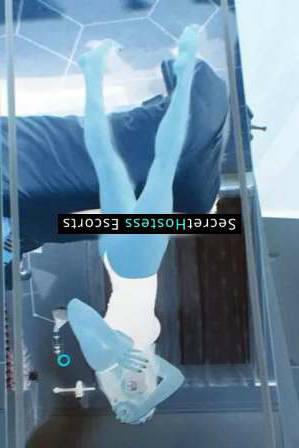 Linda 31Yrs Old Escort 80KG 160CM Tall Jounieh Image - 1
