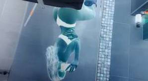 Lisa 24Yrs Old Escort Springfield MO Image - 2