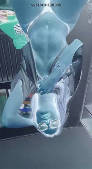 Lisa 24Yrs Old Escort Springfield MO Image - 6