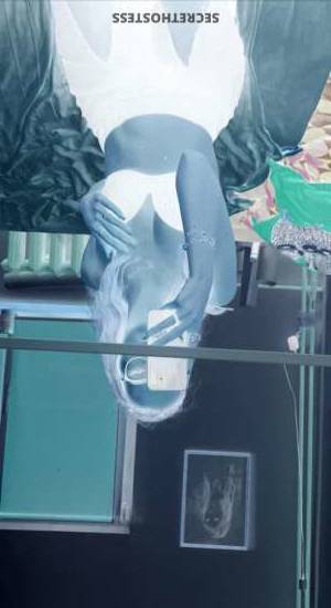 Lisa 24Yrs Old Escort Springfield MO Image - 11