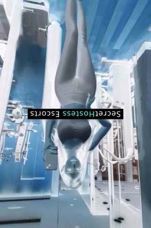 24 year old Chinese Escort in Shanghai Hot and Flirty Companion Customized Services Provided - Meet