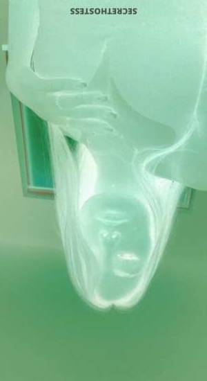 Lisa 24Yrs Old Escort Kennewick WA Image - 4