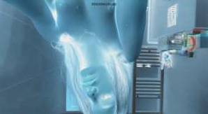 Lisa 24Yrs Old Escort Kennewick WA Image - 6