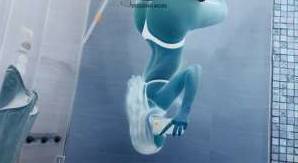 Lisa 24Yrs Old Escort Kennewick WA Image - 9