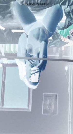 Lisa 24Yrs Old Escort Nova Scotia Image - 1