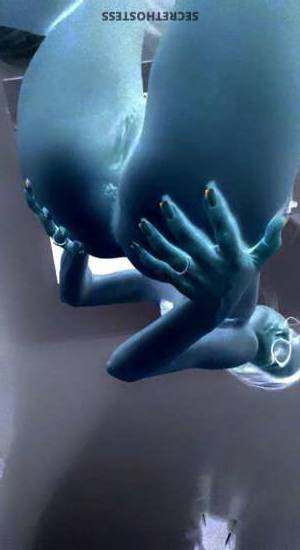 Lisa 24Yrs Old Escort Nova Scotia Image - 2