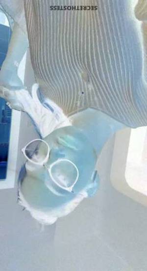 Lisa 24Yrs Old Escort Nova Scotia Image - 3