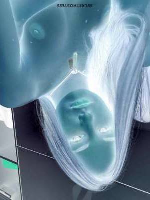 Lisa 24Yrs Old Escort Nova Scotia Image - 4