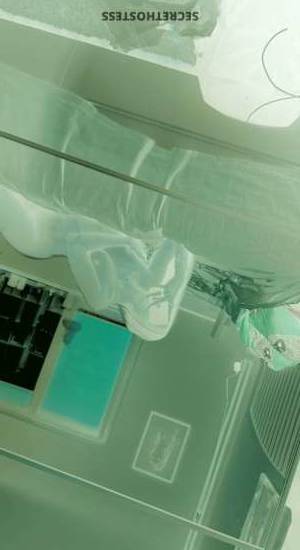 Lisa 24Yrs Old Escort Nova Scotia Image - 5