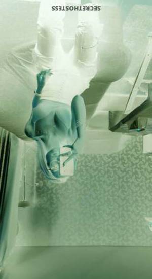 Lisa 24Yrs Old Escort Nova Scotia Image - 6