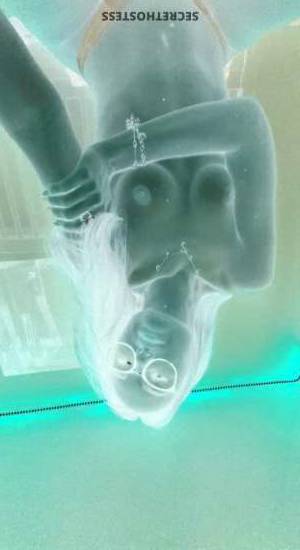 Lisa 24Yrs Old Escort Nova Scotia Image - 7