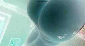 Lisa 24Yrs Old Escort Nova Scotia Image - 9